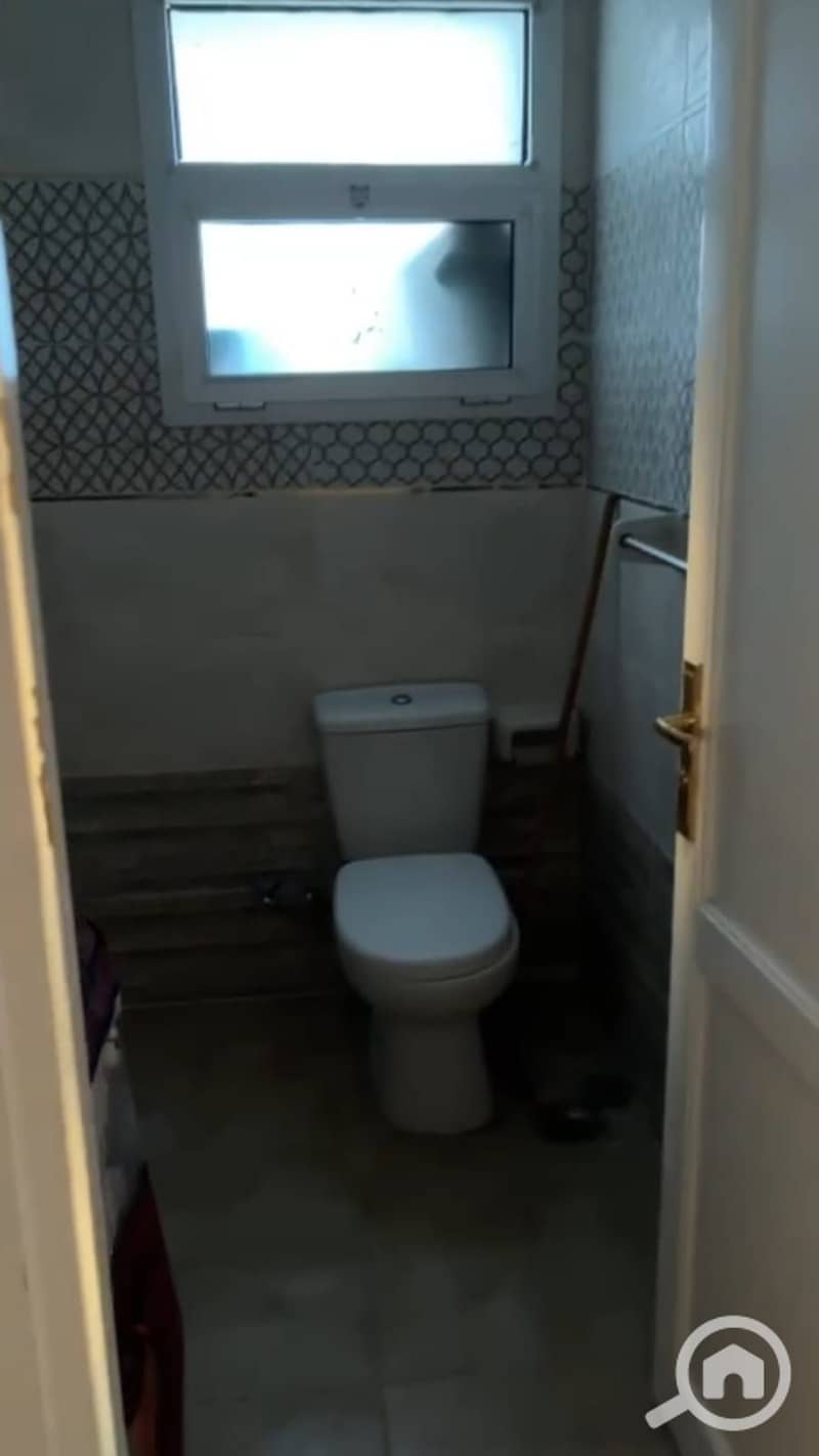 5 WhatsApp Image 2025-10-27 at 4.30. 29 PM(2). jpeg