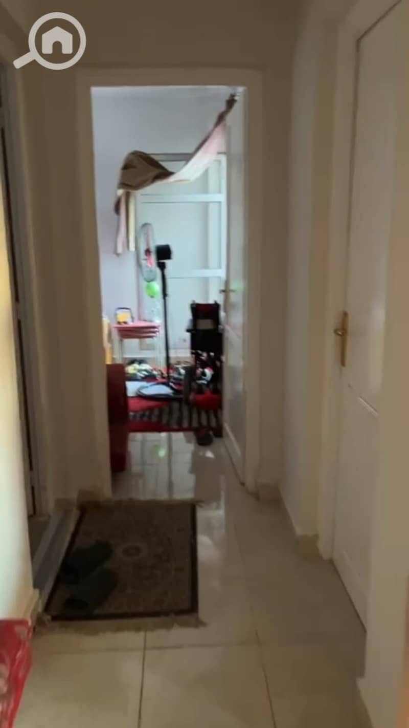 6 WhatsApp Image 2025-10-27 at 4.30. 29 PM(3). jpeg