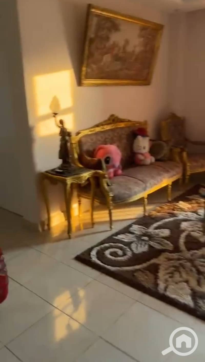 7 WhatsApp Image 2025-10-27 at 4.30. 29 PM(4). jpeg