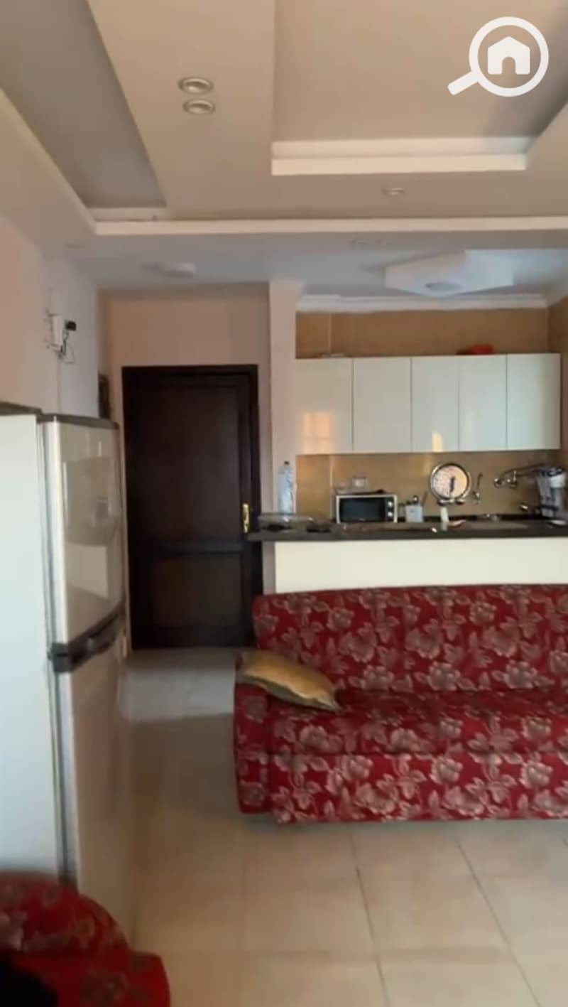 8 WhatsApp Image 2025-10-27 at 4.30. 29 PM. jpeg