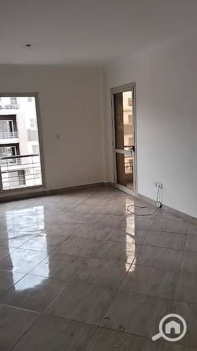 فلیٹ 3 غرف نوم للايجار في القاهرة الجديدة، القاهرة - WhatsApp Image 2025-10-29 at 9.13. 21 AM. jpeg