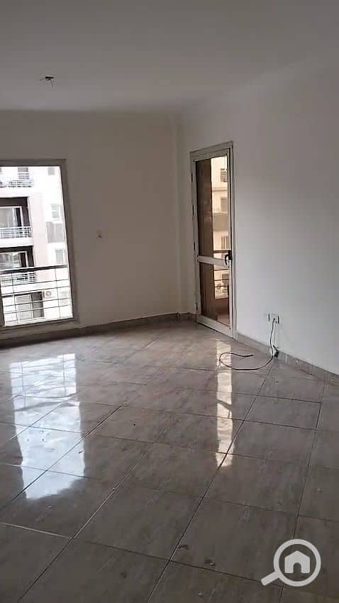 WhatsApp Image 2025-10-29 at 9.13. 21 AM. jpeg