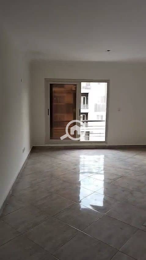 2 WhatsApp Image 2025-10-29 at 9.13. 24 AM. jpeg