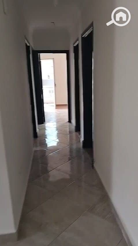 3 WhatsApp Image 2025-10-29 at 9.13. 26 AM. jpeg