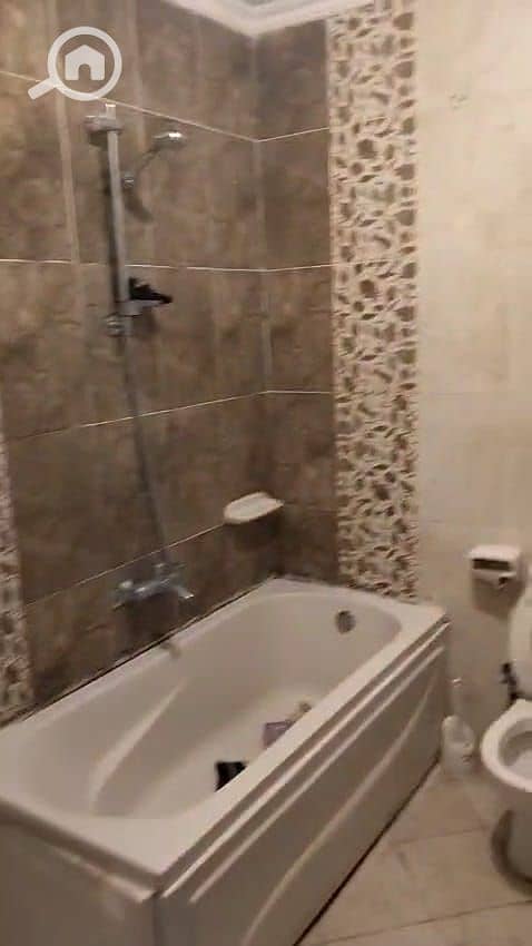 4 WhatsApp Image 2025-10-29 at 9.13. 28 AM. jpeg