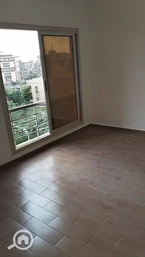 5 WhatsApp Image 2025-10-29 at 9.13. 30 AM. jpeg