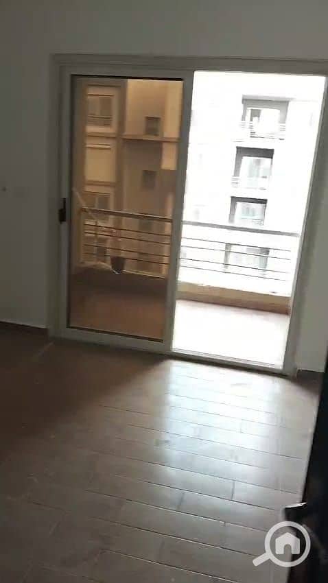 6 WhatsApp Image 2025-10-29 at 9.13. 32 AM. jpeg