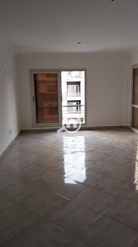 7 WhatsApp Image 2025-10-29 at 9.13. 33 AM. jpeg