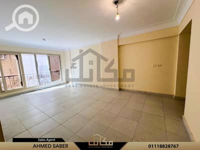 فلیٹ 3 غرف نوم للايجار في سموحة، الإسكندرية - 520fe6f8-cb88-4082-add9-83724bcb2d60. jpg