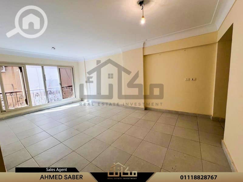 520fe6f8-cb88-4082-add9-83724bcb2d60. jpg 520fe6f8-cb88-4082-add9-83724bcb2d60. jpg