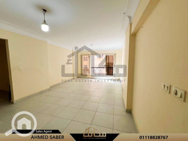 2 722346f7-18fe-4896-a60e-714b476f2ac6. jpg