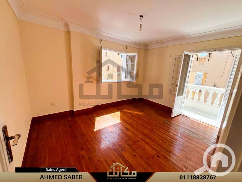 3 516f5f24-7c2b-4244-8038-729c09cc37a1. jpg