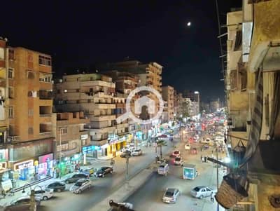 2 Bedroom Apartment for Rent in Agami, Alexandria - 1000419015. jpg