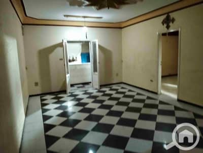 3 Bedroom Apartment for Rent in Agami, Alexandria - 1000413456. jpg