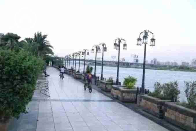 19391. jpg 19391. jpg