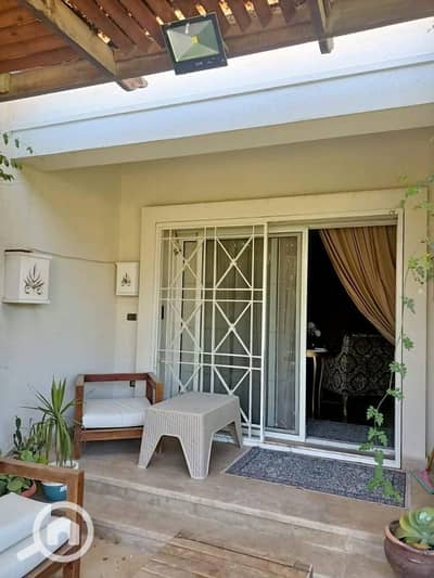 4 Bedroom Villa for Sale in 6th of October, Giza - WhatsApp Image 2024-10-15 at 13.07. 59_72aa121a. jpg