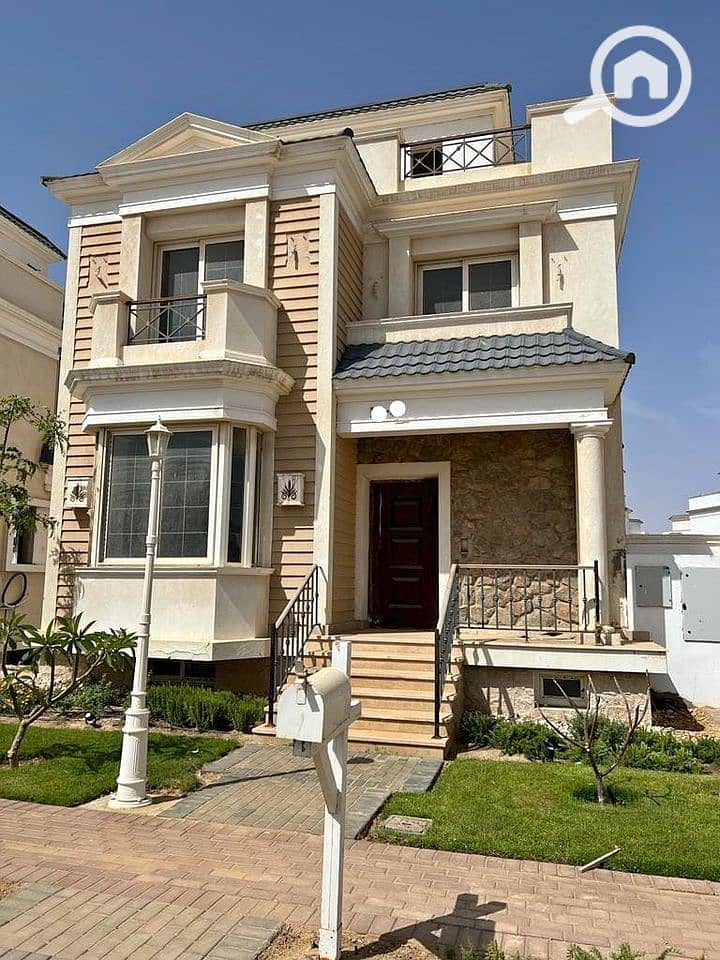 3 WhatsApp Image 2024-10-15 at 13.07. 58_264a970c. jpg