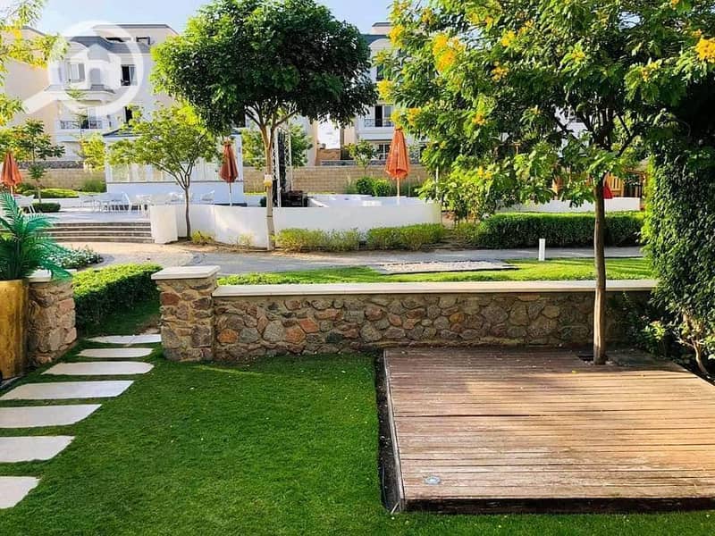 4 WhatsApp Image 2024-06-02 at 12.44. 46_b4bca488. jpg