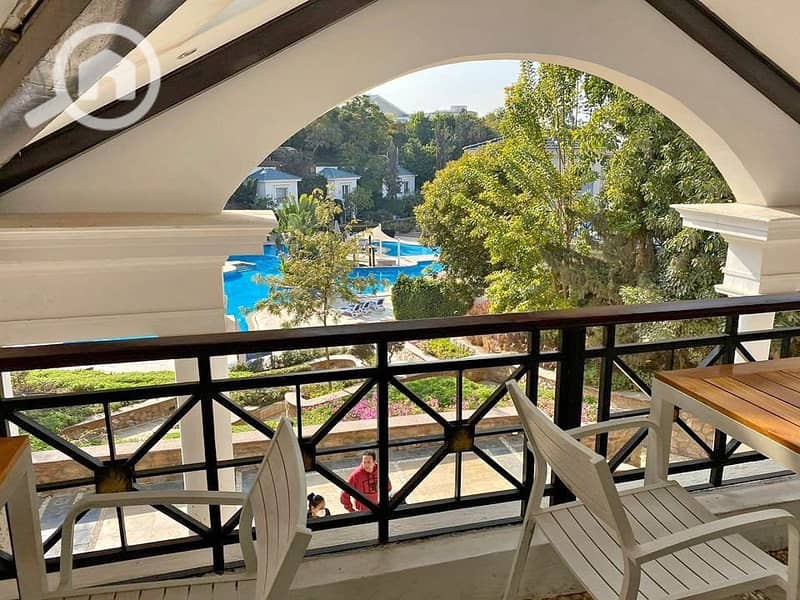 6 WhatsApp Image 2024-06-02 at 12.44. 50_4a834270. jpg