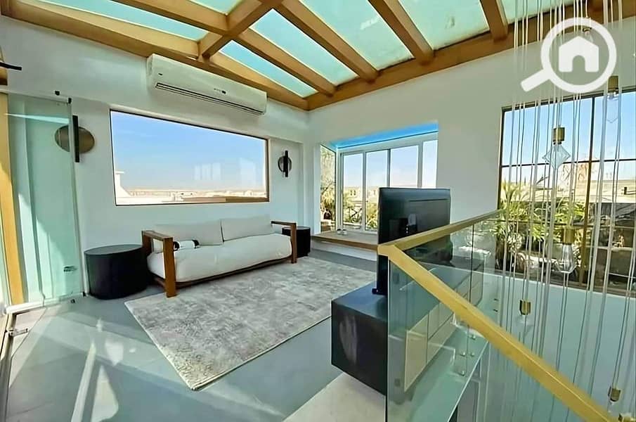 7 WhatsApp Image 2024-10-15 at 13.07. 52_550224c1. jpg