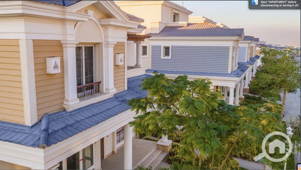 10 WhatsApp Image 2024-10-15 at 13.07. 51_dfd2368f. jpg