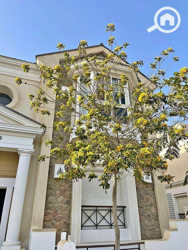 12 WhatsApp Image 2024-10-15 at 13.07. 59_9c454224. jpg