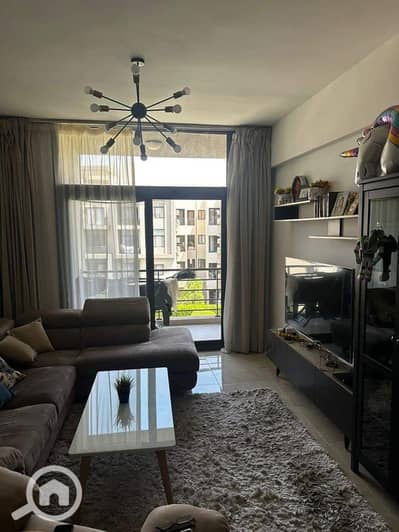 3 Bedroom Flat for Sale in New Cairo, Cairo - 423715299_122131087112093491_1742773547644811225_n - Copy. jpg