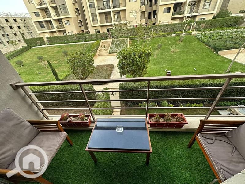 3 WhatsApp Image 2024-08-27 at 14.51. 07_d29c5222. jpg