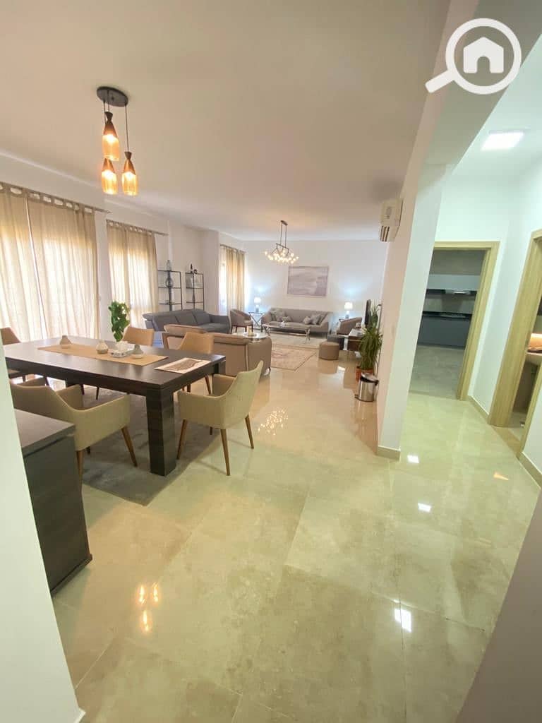 5 277667210_705684287534509_2331919860196735155_n. jpg