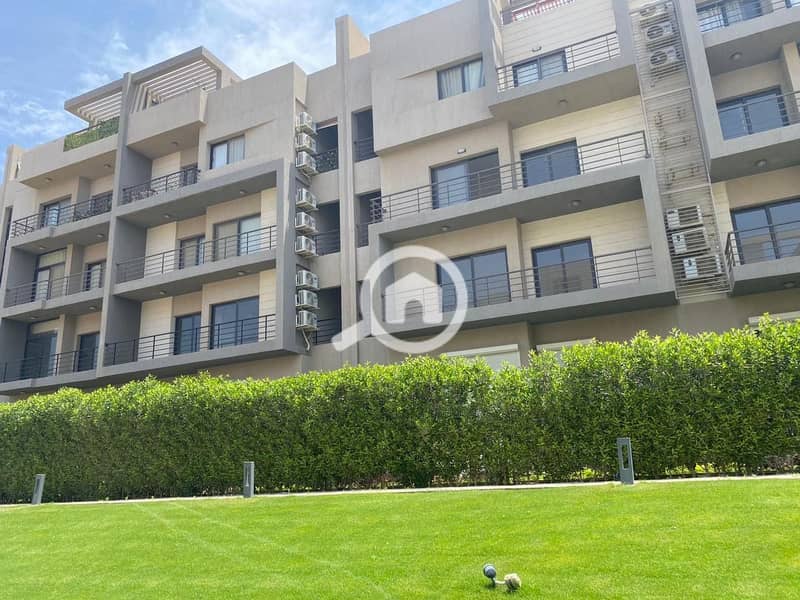 7 WhatsApp Image 2024-08-27 at 14.51. 07_fe04a521. jpg