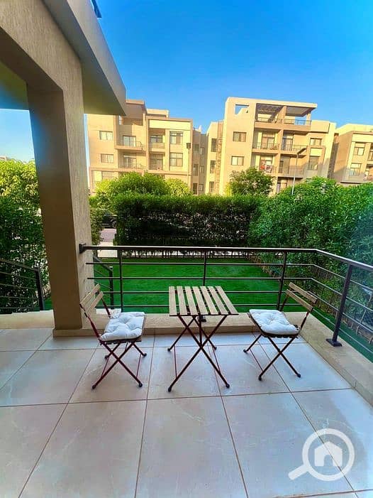 9 465578330_2868655813309675_4793065651960941645_n. jpg