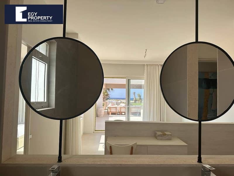 9 515317628_1399528861167774_5103101115942269065_n. jpg