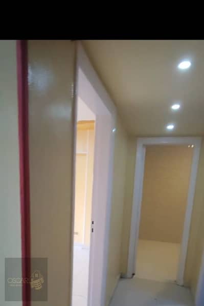 Office for Rent in Mohandessin, Giza - WhatsApp Image 2025-10-29 at 10.14. 51 AM(1). jpeg