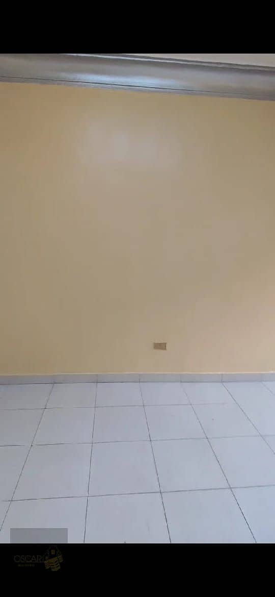 2 WhatsApp Image 2025-10-29 at 10.14. 49 AM. jpeg