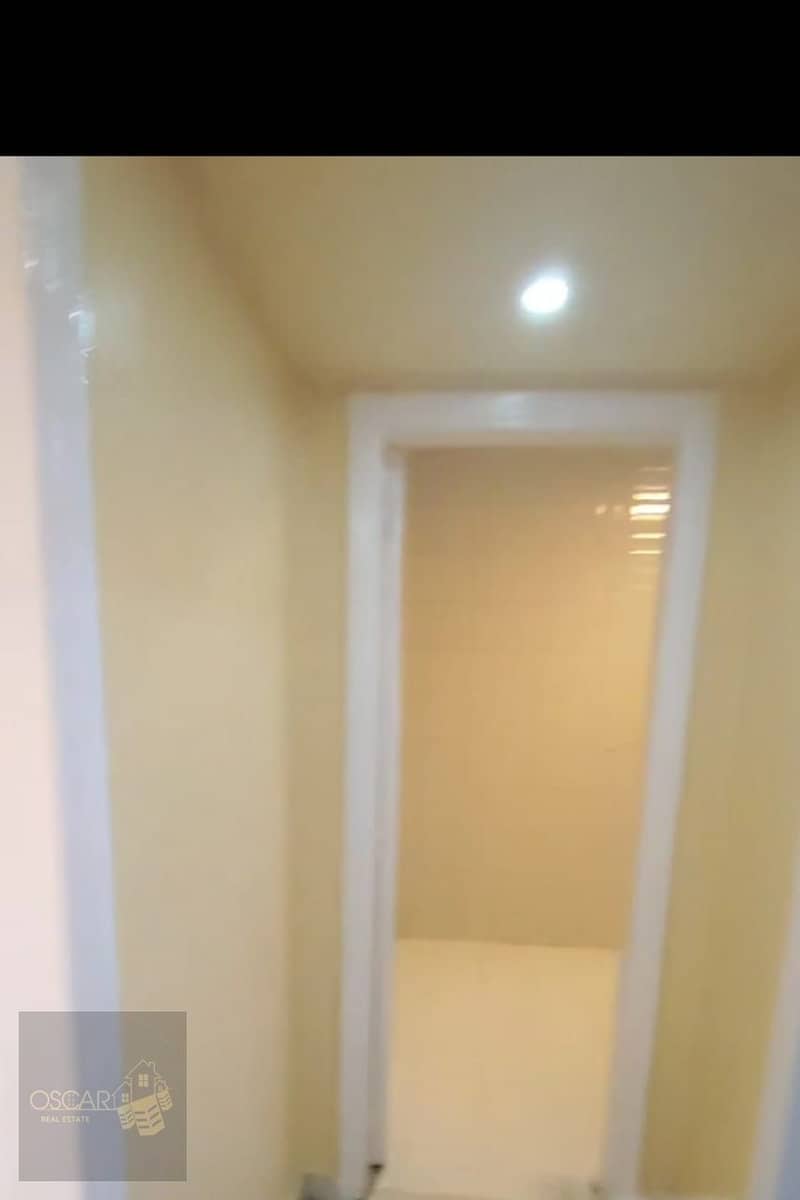 3 WhatsApp Image 2025-10-29 at 10.14. 50 AM(1). jpeg