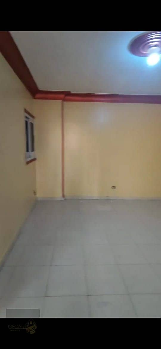 4 WhatsApp Image 2025-10-29 at 10.14. 50 AM. jpeg