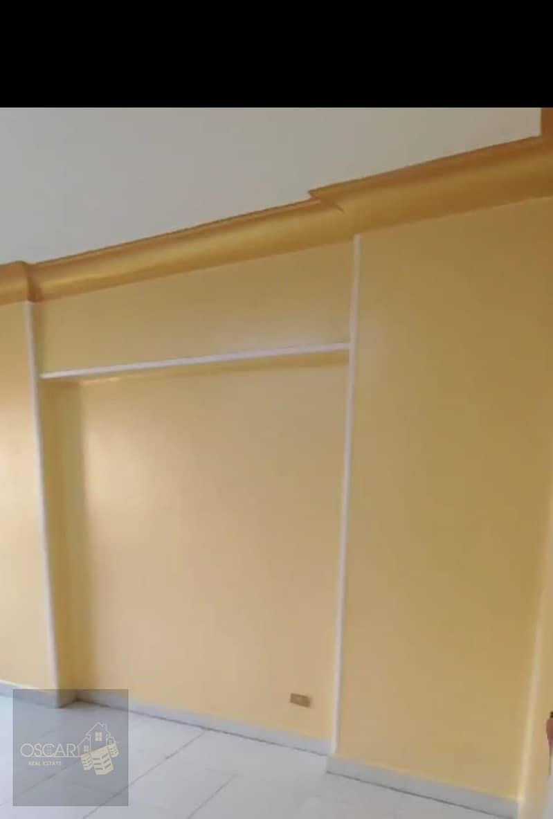 5 WhatsApp Image 2025-10-29 at 10.14. 51 AM. jpeg