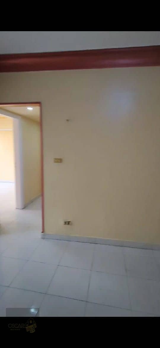 6 WhatsApp Image 2025-10-29 at 10.14. 53 AM. jpeg