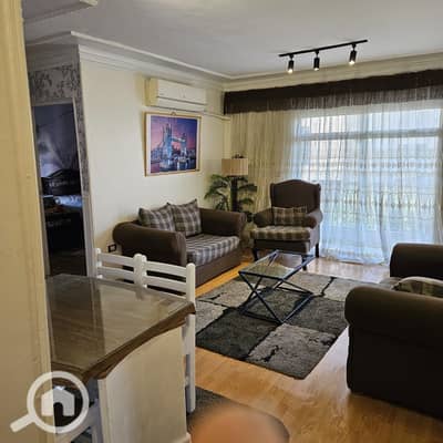 شقة 2 غرفة نوم للايجار في مدينتي، القاهرة - IMG-20250726-WA0323. jpg