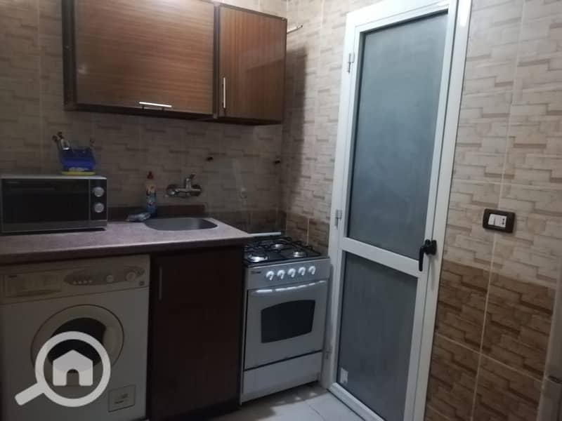 4 IMG-20250726-WA0307. jpg