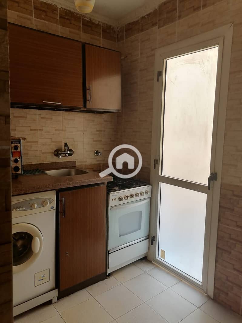 5 IMG-20250726-WA0309. jpg