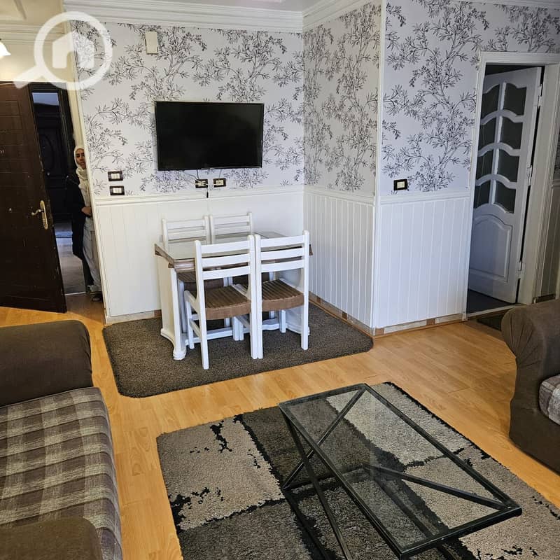 6 IMG-20250726-WA0318. jpg