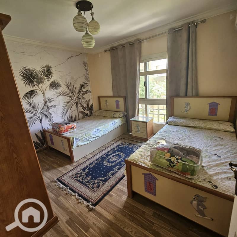 7 IMG-20250929-WA0068. jpg