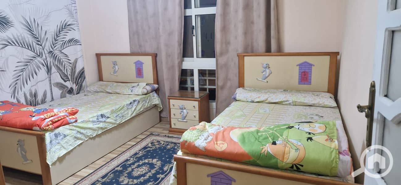 8 IMG-20250726-WA0304. jpg