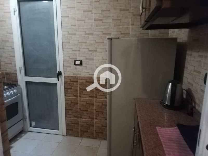 9 IMG-20250726-WA0319. jpg