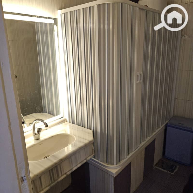 10 IMG-20250929-WA0061. jpg