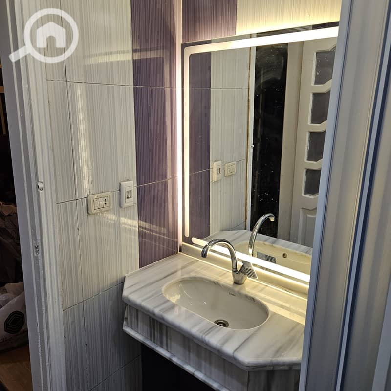 11 IMG-20250929-WA0063. jpg