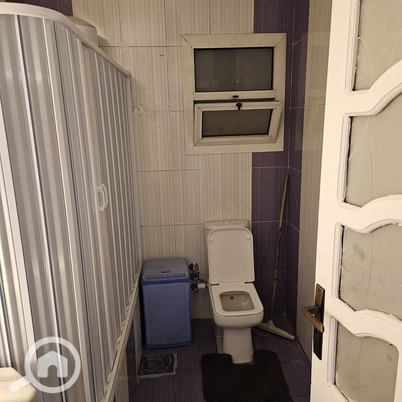 12 IMG-20250929-WA0064. jpg