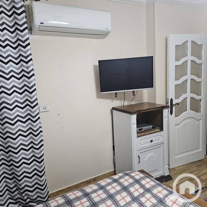 13 IMG-20250929-WA0065. jpg