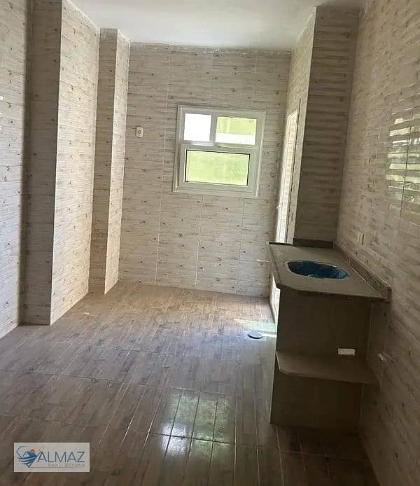 2 WhatsApp Image 2025-09-29 at 4.43. 11 PM (2). jpeg